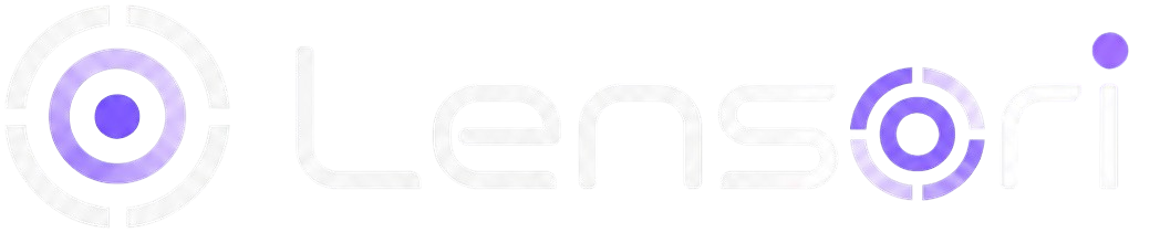 Lensori